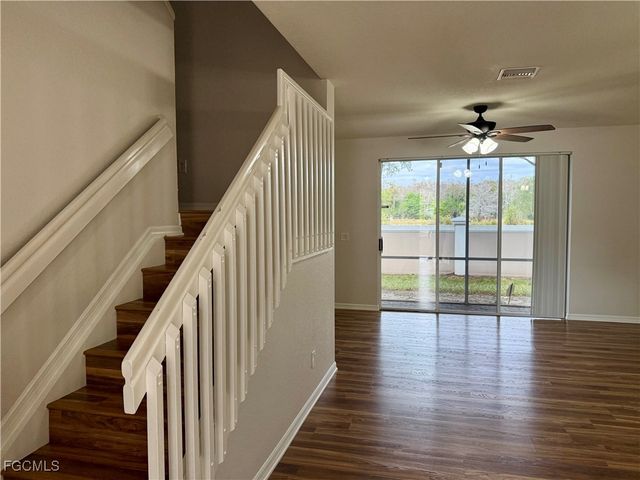 3185 Antica ST, Fort Myers, FL 33905