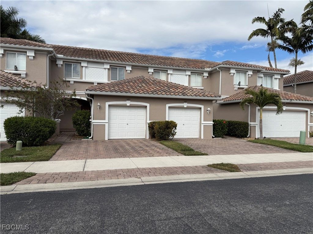 3185 Antica ST, Fort Myers, FL 33905