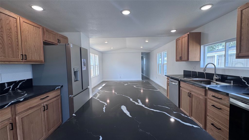 3000 Villard 98, Helena, MT 59601 photo 3