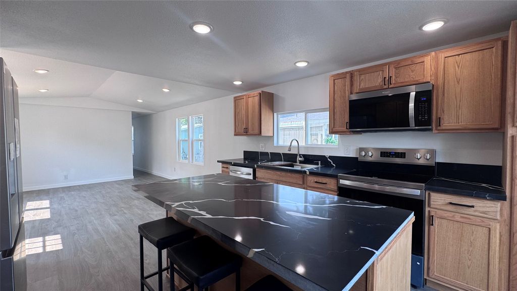 3000 Villard 98, Helena, MT 59601 photo 4