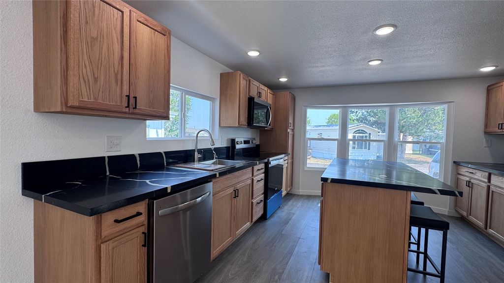 3000 Villard 98, Helena, MT 59601 photo 5