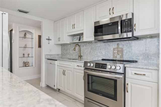 2900 N ATLANTIC AVENUE 1106, Daytona Beach, FL 32118