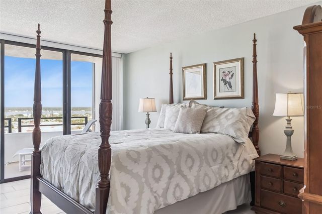 2900 N ATLANTIC AVENUE 1106, Daytona Beach, FL 32118