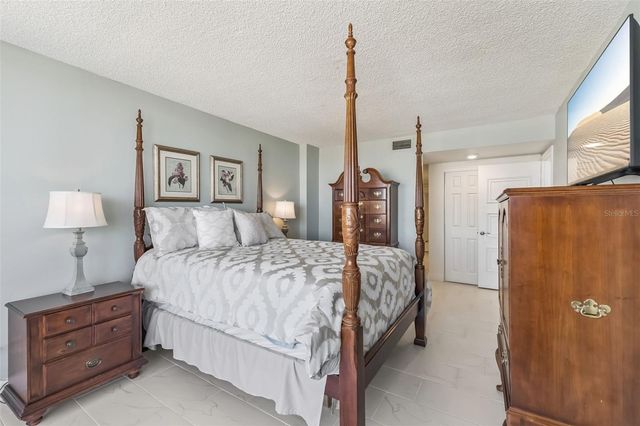 2900 N ATLANTIC AVENUE 1106, Daytona Beach, FL 32118