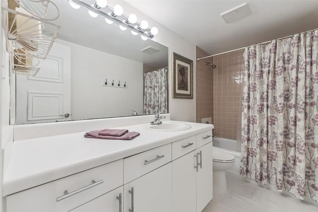 2900 N ATLANTIC AVENUE 1106, Daytona Beach, FL 32118