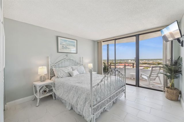 2900 N ATLANTIC AVENUE 1106, Daytona Beach, FL 32118