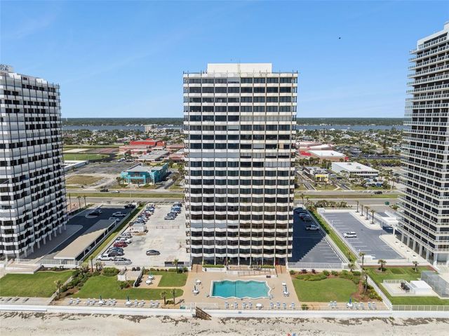2900 N ATLANTIC AVENUE 1106, Daytona Beach, FL 32118