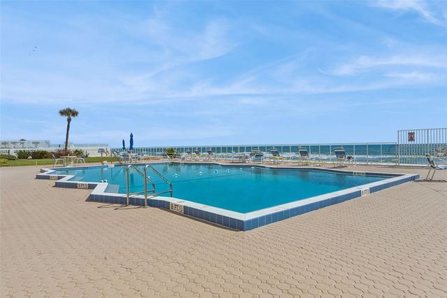 2900 N ATLANTIC AVENUE 1106, Daytona Beach, FL 32118