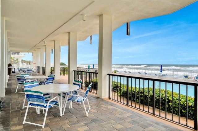 2900 N ATLANTIC AVENUE 1106, Daytona Beach, FL 32118