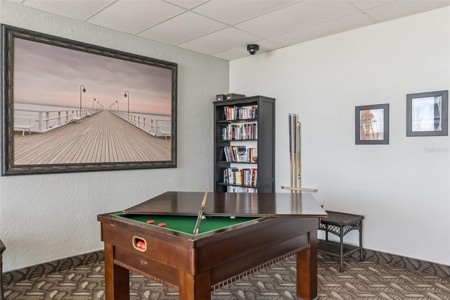2900 N ATLANTIC AVENUE 1106, Daytona Beach, FL 32118