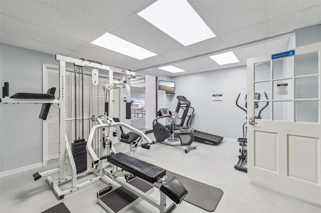 2900 N ATLANTIC AVENUE 1106, Daytona Beach, FL 32118