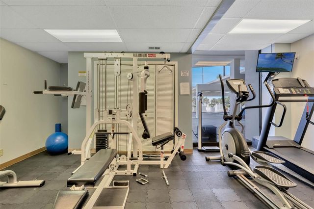 2900 N ATLANTIC AVENUE 1106, Daytona Beach, FL 32118