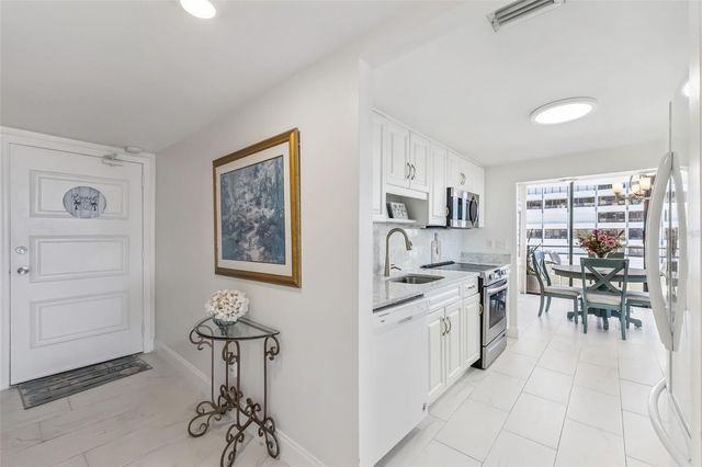 2900 N ATLANTIC AVENUE 1106, Daytona Beach, FL 32118