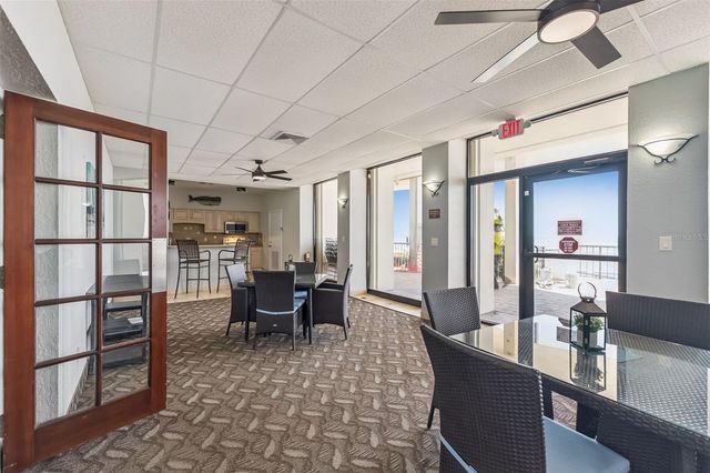 2900 N ATLANTIC AVENUE 1106, Daytona Beach, FL 32118