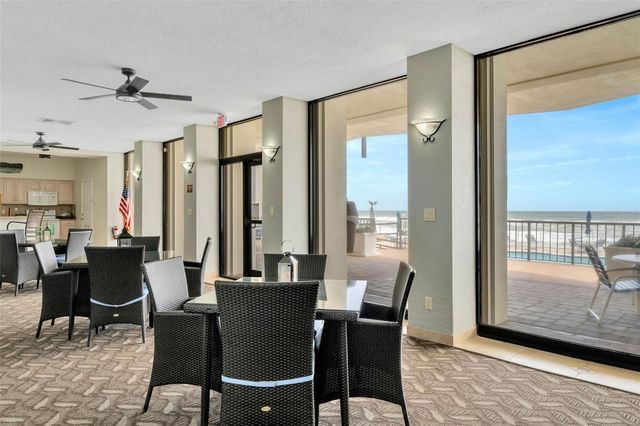2900 N ATLANTIC AVENUE 1106, Daytona Beach, FL 32118