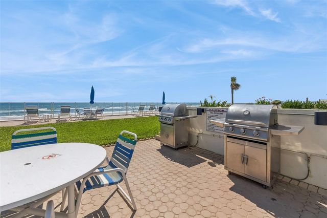 2900 N ATLANTIC AVENUE 1106, Daytona Beach, FL 32118