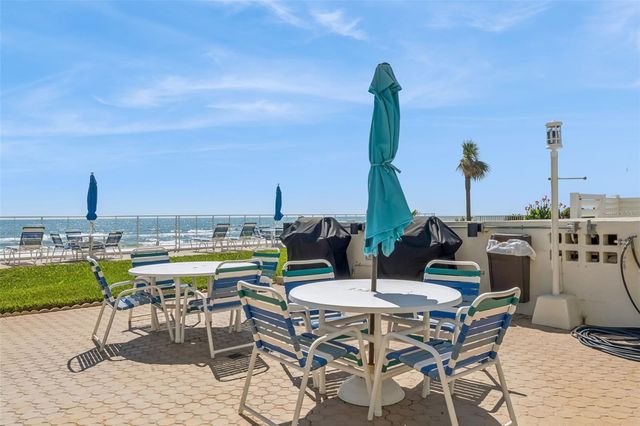 2900 N ATLANTIC AVENUE 1106, Daytona Beach, FL 32118