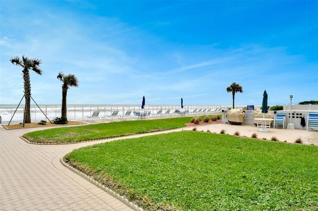 2900 N ATLANTIC AVENUE 1106, Daytona Beach, FL 32118