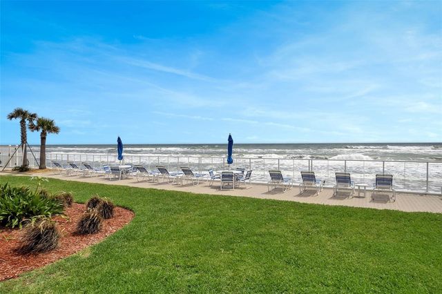 2900 N ATLANTIC AVENUE 1106, Daytona Beach, FL 32118