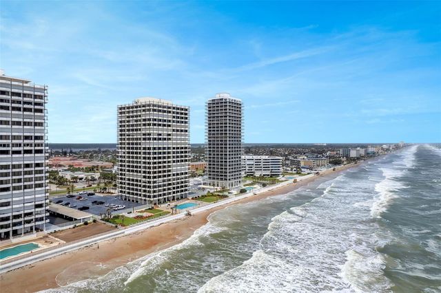 2900 N ATLANTIC AVENUE 1106, Daytona Beach, FL 32118