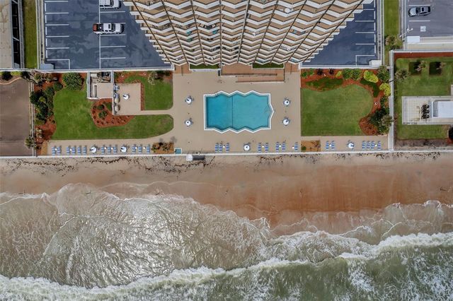 2900 N ATLANTIC AVENUE 1106, Daytona Beach, FL 32118