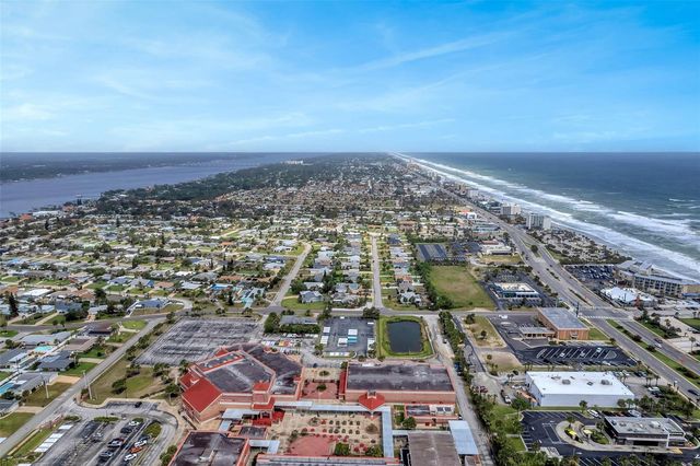2900 N ATLANTIC AVENUE 1106, Daytona Beach, FL 32118