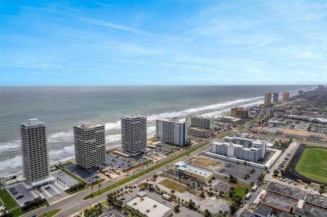2900 N ATLANTIC AVENUE 1106, Daytona Beach, FL 32118
