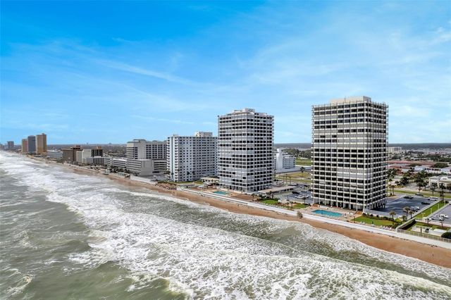 2900 N ATLANTIC AVENUE 1106, Daytona Beach, FL 32118