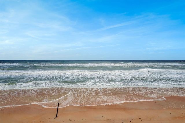 2900 N ATLANTIC AVENUE 1106, Daytona Beach, FL 32118