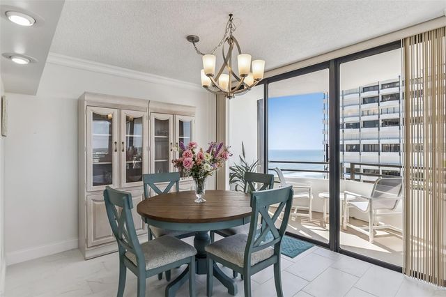 2900 N ATLANTIC AVENUE 1106, Daytona Beach, FL 32118