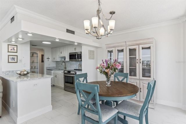 2900 N ATLANTIC AVENUE 1106, Daytona Beach, FL 32118