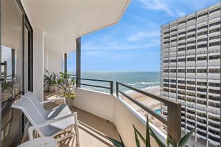 2900 N ATLANTIC AVENUE 1106, Daytona Beach, FL 32118