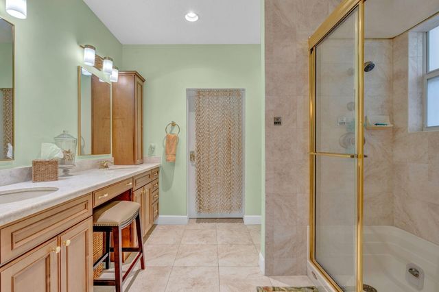 75560 Overseas Highway, Lower Matecumbe, FL 33036