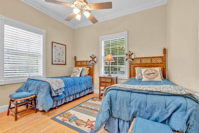 75560 Overseas Highway, Lower Matecumbe, FL 33036