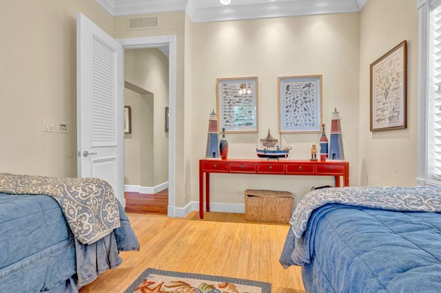 75560 Overseas Highway, Lower Matecumbe, FL 33036