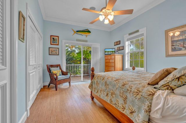 75560 Overseas Highway, Lower Matecumbe, FL 33036