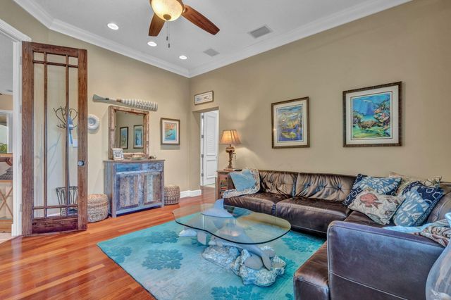 75560 Overseas Highway, Lower Matecumbe, FL 33036