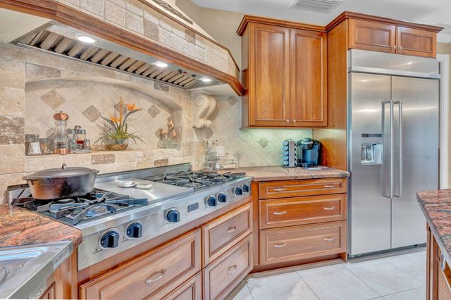 75560 Overseas Highway, Lower Matecumbe, FL 33036