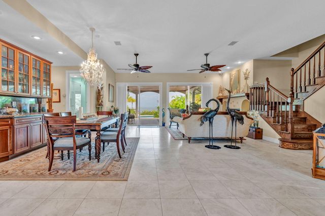 75560 Overseas Highway, Lower Matecumbe, FL 33036