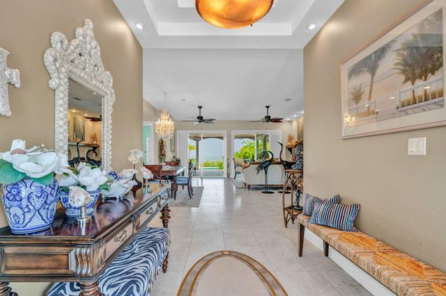 75560 Overseas Highway, Lower Matecumbe, FL 33036