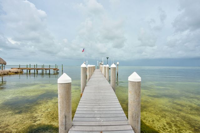 75560 Overseas Highway, Lower Matecumbe, FL 33036