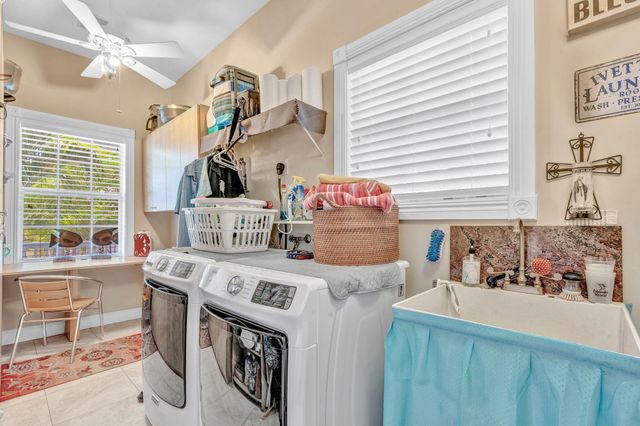 75560 Overseas Highway, Lower Matecumbe, FL 33036