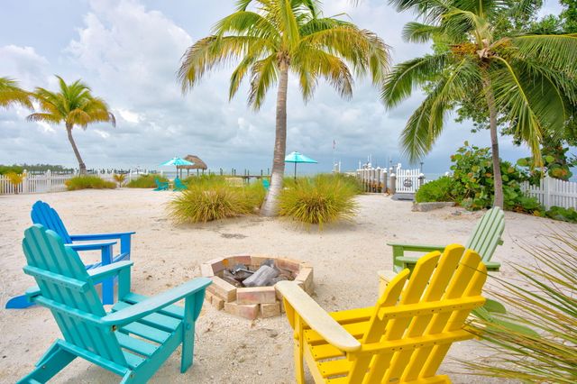 75560 Overseas Highway, Lower Matecumbe, FL 33036