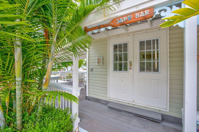 75560 Overseas Highway, Lower Matecumbe, FL 33036