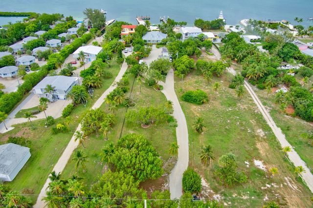 75560 Overseas Highway, Lower Matecumbe, FL 33036