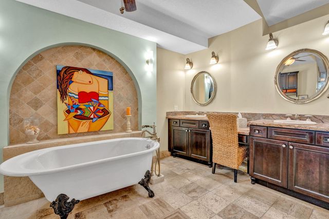 75560 Overseas Highway, Lower Matecumbe, FL 33036