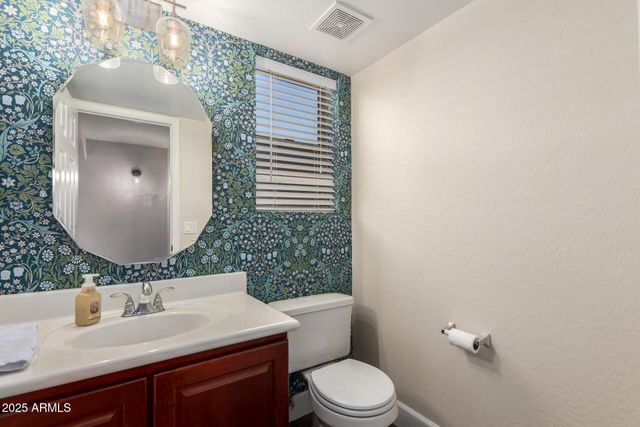 13515 W BERRIDGE Lane, Litchfield Park, AZ 85340