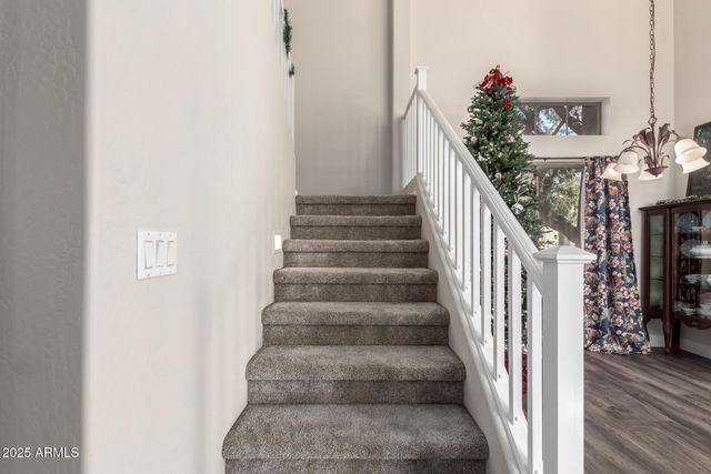 13515 W BERRIDGE Lane, Litchfield Park, AZ 85340