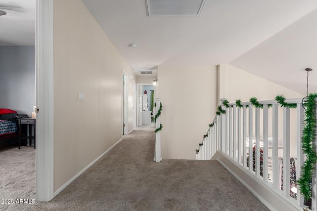 13515 W BERRIDGE Lane, Litchfield Park, AZ 85340