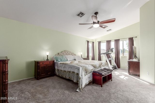 13515 W BERRIDGE Lane, Litchfield Park, AZ 85340